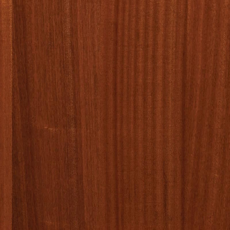 Mahogany