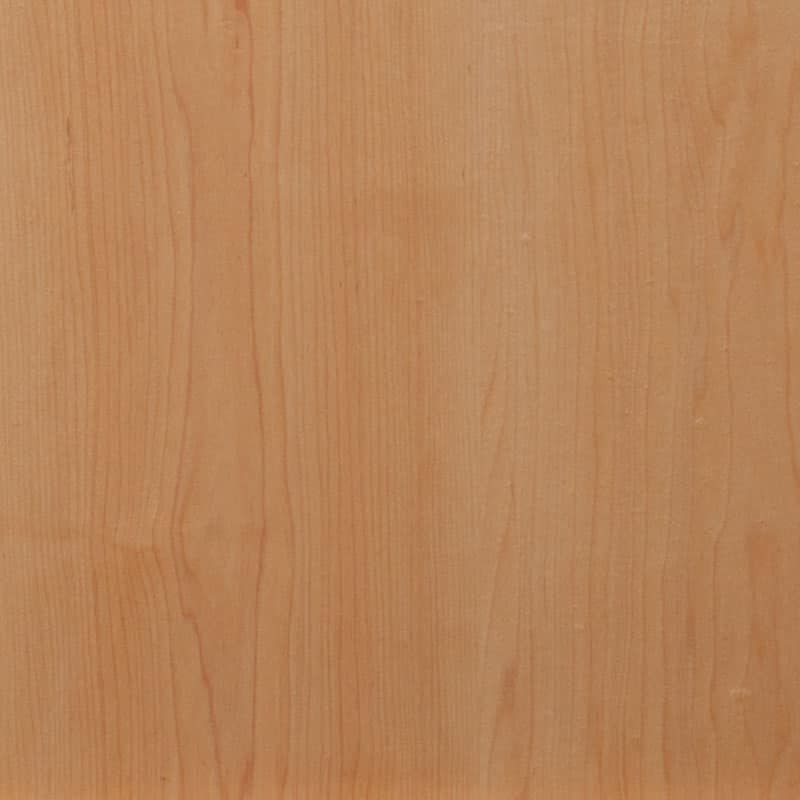 Maple