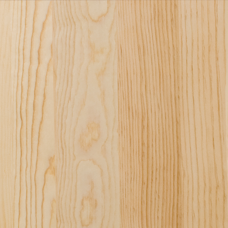Pine