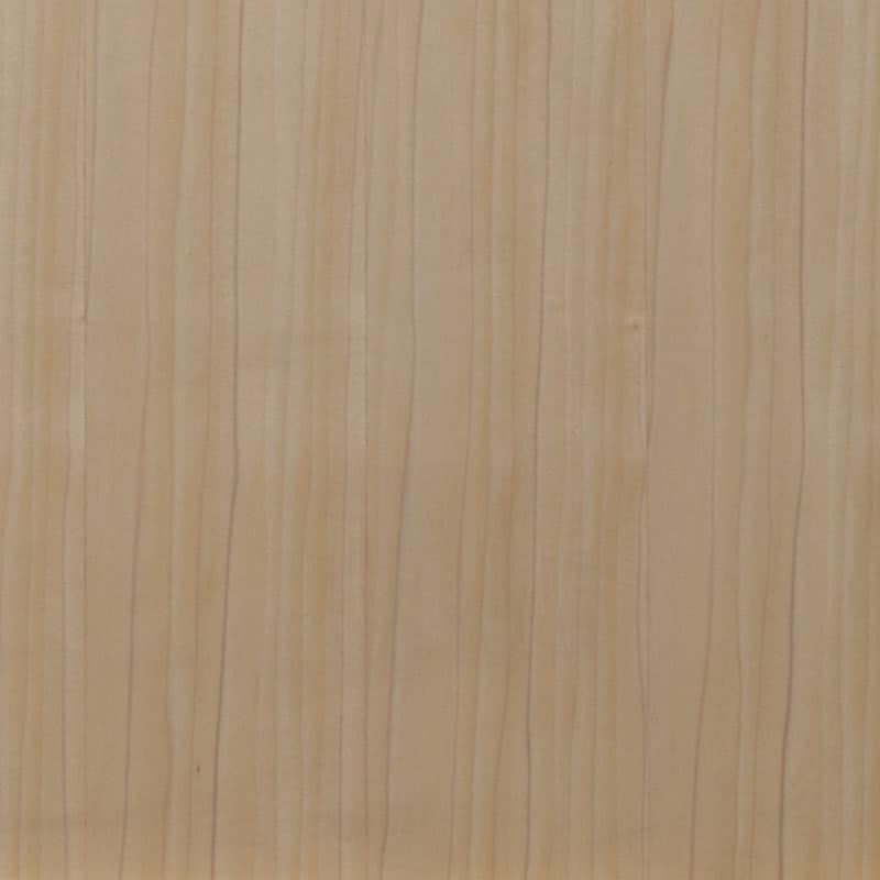 Poplar