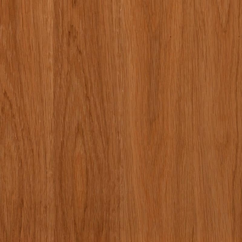 White Oak
