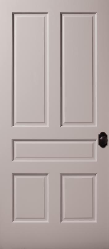 56fabdbdbf6c81459273149.jpg