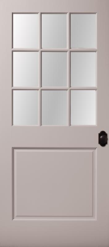 56fac31068e621459274512.jpg