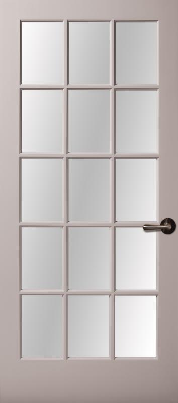 56fac394daff91459274644.jpg