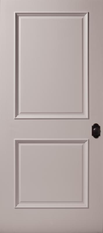 56fac45be68741459274843.jpg
