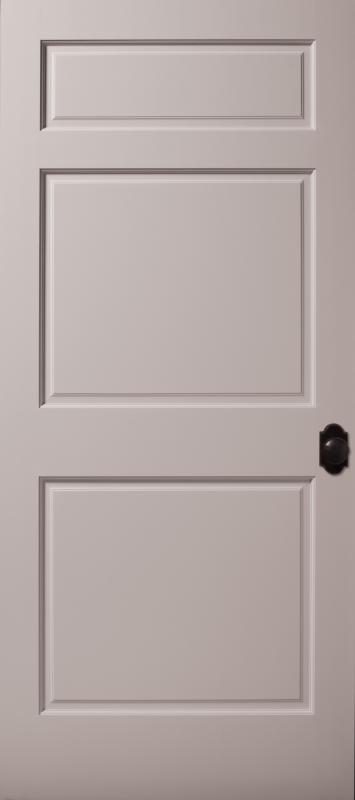 56fac4ad5afa31459274925.jpg