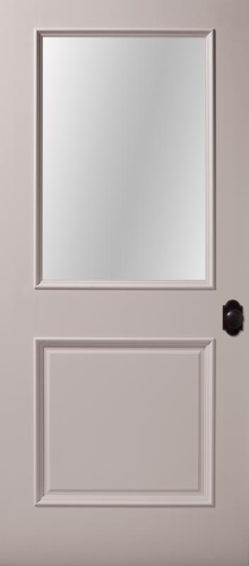 56fac4c1ec2841459274945.jpg
