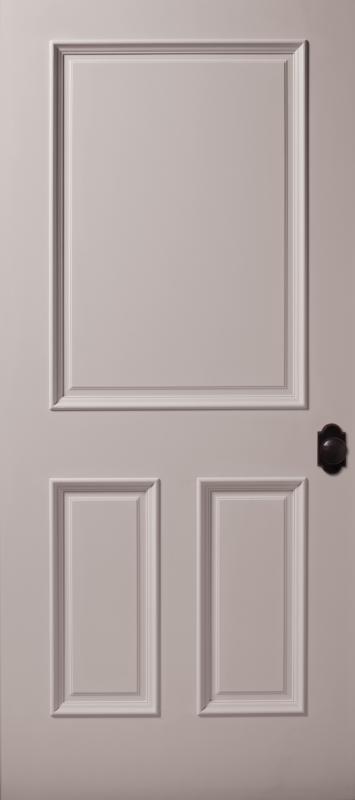 56fac52ed22c41459275054.jpg