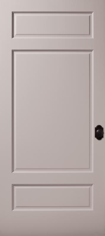 56fac5401a5b61459275072.jpg