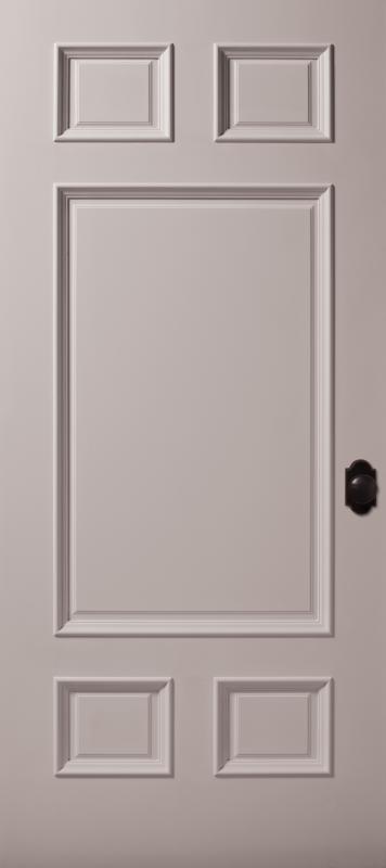 56fac56abc4061459275114.jpg