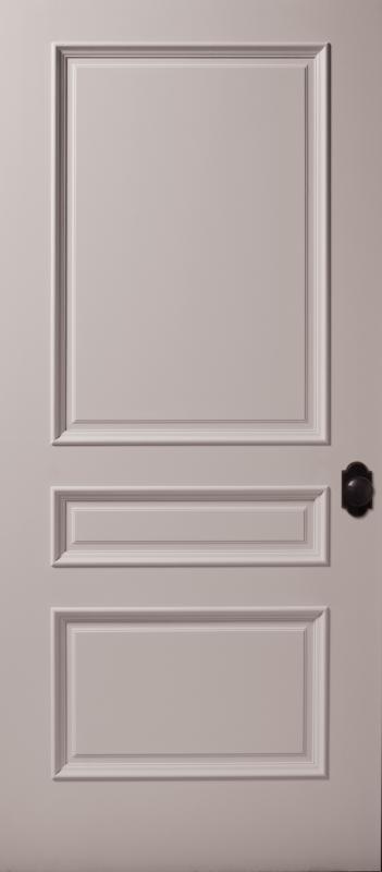 56fac5aae17c71459275178.jpg