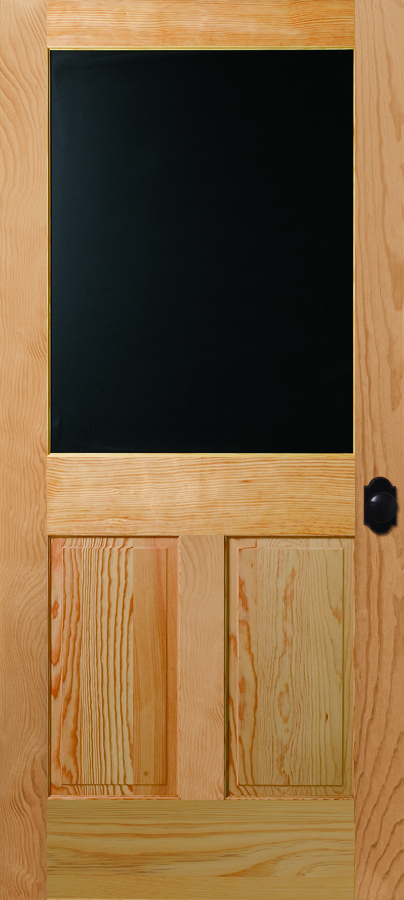 57101c2e552811460673582.jpg