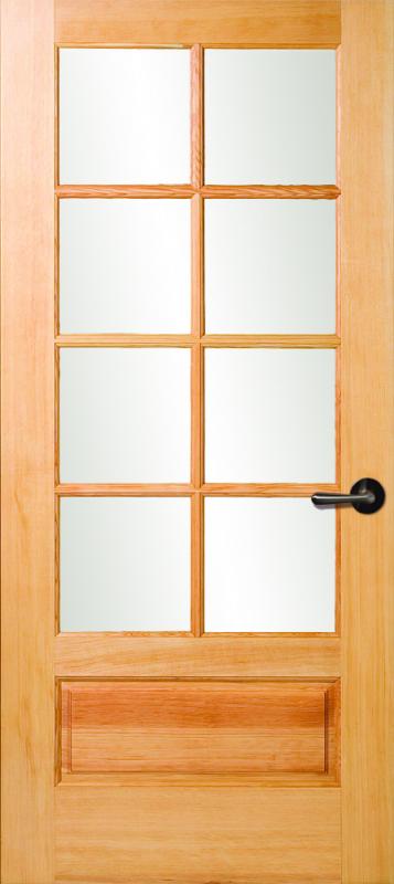 410 Ig Rogue Valley Door