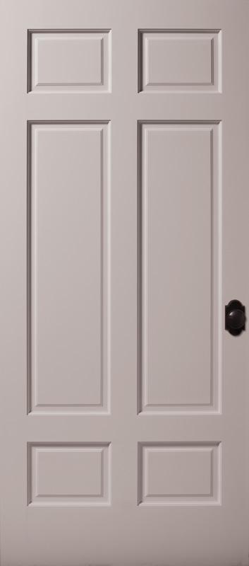 572bc80c910c31462487052.jpg